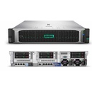HP Enterprise HPE DL380 Gen10 4210 1P 32G NC 8SFF Svr, P20174-B21
