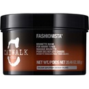 Vlasová regenerácia Tigi Catwalk Fashionista Brunette Mask 580 g