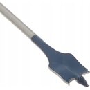 Bosch 2608595406