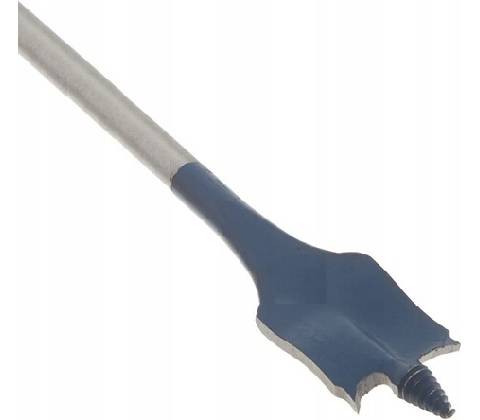 Bosch 2608595406