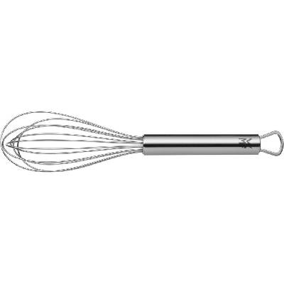 Šlehací metlička 20cm PROFI PLUS - WMF
