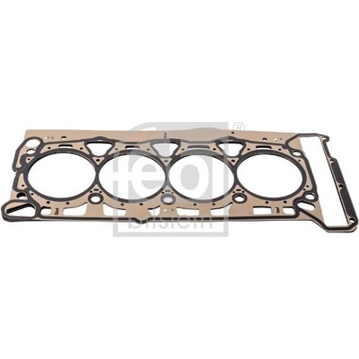 Tesnenie hlavy valcov FEBI BILSTEIN 38985