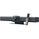 Insta360 Connect KI-Videobar