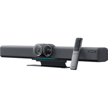Insta360 Connect KI-Videobar