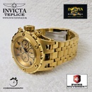 Invicta 23920