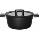 Image 1 of Fiskars Hard Face 3,5 l (1052227)