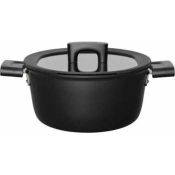 Image 1 of Fiskars Hard Face 3,5 l (1052227)