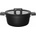 Fiskars Hard Face 3,5 l (1052227)