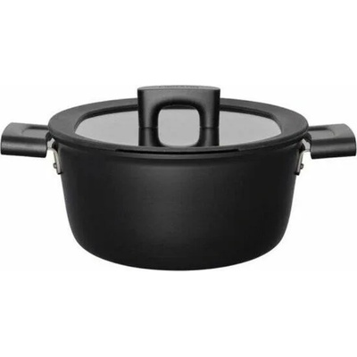 Fiskars Hard Face 3,5 l (1052227)