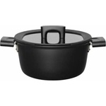 Fiskars Hard Face 3,5 l (1052227)