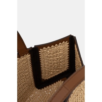 Michael Kors Чанта MICHAEL Michael Kors (30S5G9JT5W)