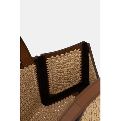 Michael Kors Чанта MICHAEL Michael Kors (30S5G9JT5W)