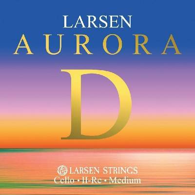 Larsen 30663