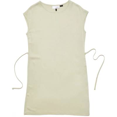 Mazine Дамска рокля Mazine Women's Sleeveless Dress - Misty Jade (134-1497-0314)