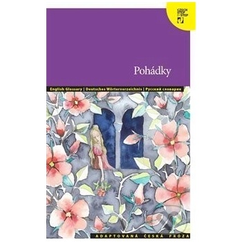 Pohádky