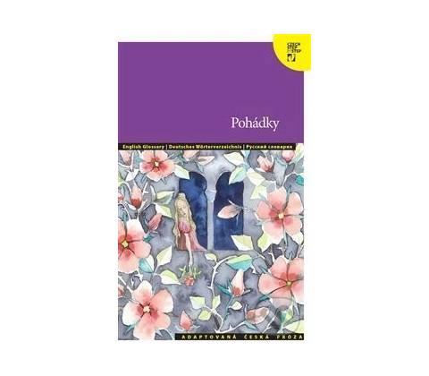 Pohádky