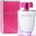Kenneth Cole Reaction EDP 100 ml