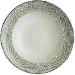 Bonna - Порцеланова чиния GOURMET дълбока 27см 450мл SWAY-(S-MT-SWY GRM 27CK)β (01011190)