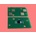 Compatible Ресет чип T3008E - 43.9k (T3008-CHIP)
