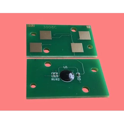 Compatible Ресет чип T3008E - 43.9k (T3008-CHIP)