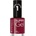 Rimmel Super Gel лак за нокти Woman 12 мл 043 Venus