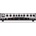 BEHRINGER BX2000H