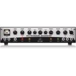 BEHRINGER BX2000H