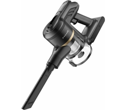 Dreame T30 Flex