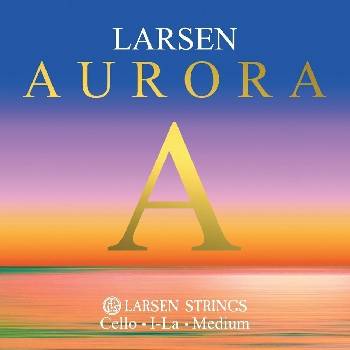 Larsen 30661