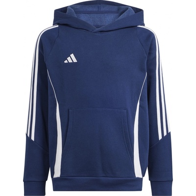 adidas Tiro24 Swhoody ir7504