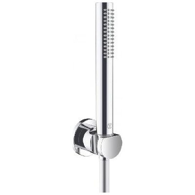 Kludi 2085005-15