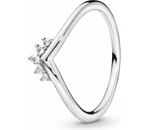Pandora 198282CZ