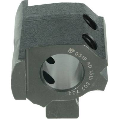 Spínací válec manuální převodovky ZF EURORICA 95534171, , ,