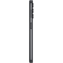 Mobilní telefony Samsung Galaxy A14 5G A146P 4GB/64GB Black