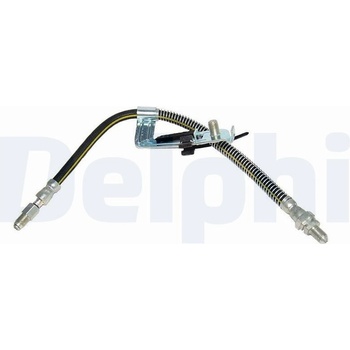 Brzdová hadica DELPHI LH0365