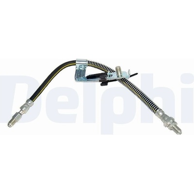 Brzdová hadica DELPHI LH0365