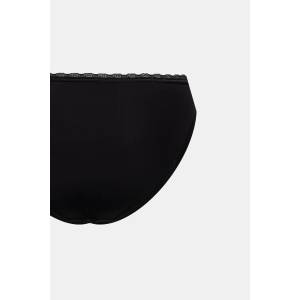 HUGO BOSS бикини дамски triplet micro brief 3 броя (50566738)