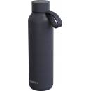 Quokka termoska Solid 630 ml květy