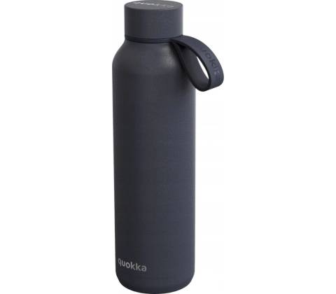Quokka termoska Solid 630 ml květy