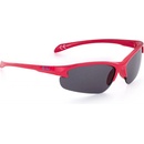 Kilpi Morfa J MJ0039KI