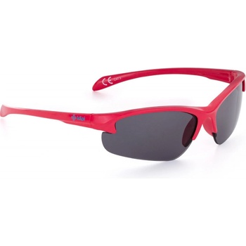 Kilpi Morfa J MJ0039KI