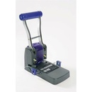 Rapesco P1100