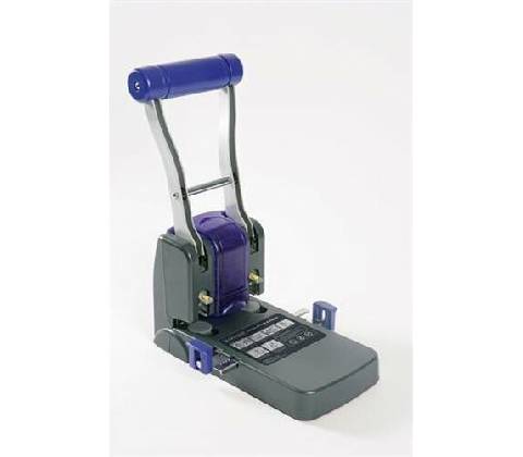 Rapesco P1100