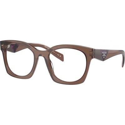 Prada Pr A05V 17O1O1