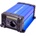 solartronics Инвертор fs600d 12v 600 w, Пълна синусоида с дисплей - синя серия (fs600d12v)