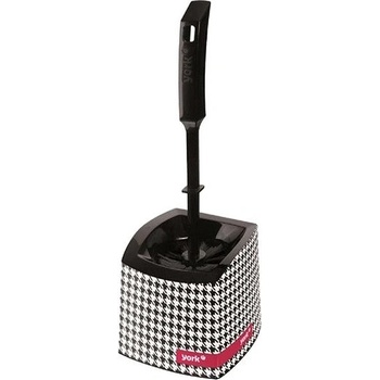 York WC kefa Pepita