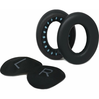 Veles-X QuietComfort 45 Earpads