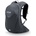 Rab Туристическа раница Rab Nitron 18 Walking backpack - Anthracite - размер M (502-9797-0112)