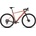 Santa Cruz Stigmata 4 CC Force