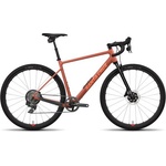 Santa Cruz Stigmata 4 CC Force Велосипеди